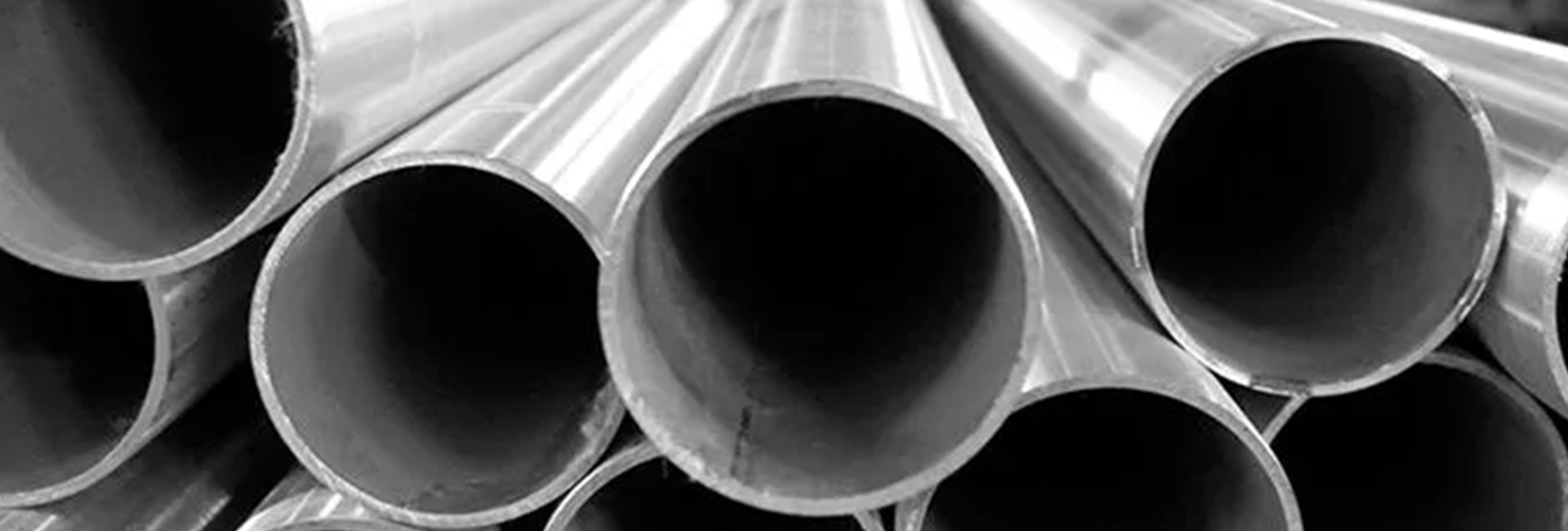 Exploring the Advantages and Applications of Duplex Stainless Steel: The Unparalleled Alloy for Modern Engineering